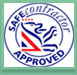 safe contractor approved Holloway